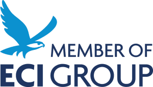 Logo-ECI-300x171
