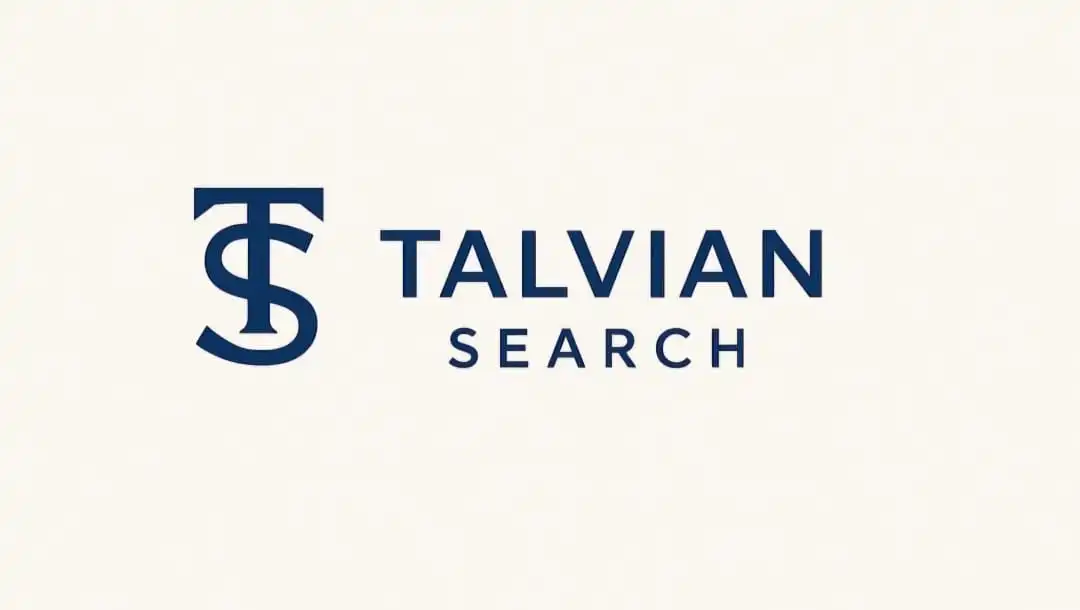 Talvian 